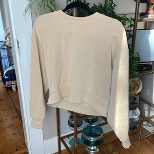 POCC Softstreme in Prosecco